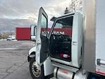 Used 2020 International MV Box Truck with Liftgate for sale #293015 - photo 15