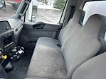 Used 2020 International MV Box Truck with Liftgate for sale #293015 - photo 18