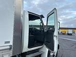 Used 2020 International MV Box Truck with Liftgate for sale #293015 - photo 19