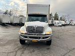 Used 2020 International MV Box Truck with Liftgate for sale #293015 - photo 2