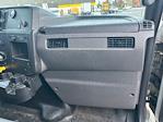 Used 2020 International MV Box Truck with Liftgate for sale #293015 - photo 20