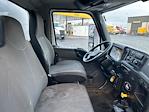 Used 2020 International MV Box Truck with Liftgate for sale #293015 - photo 21