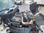 Used 2020 International MV Box Truck with Liftgate for sale #293015 - photo 22