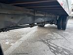 Used 2020 International MV Box Truck with Liftgate for sale #293015 - photo 5