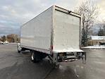 Used 2020 International MV Box Truck with Liftgate for sale #293015 - photo 6