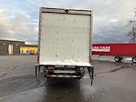 Used 2020 International MV Box Truck with Liftgate for sale #293015 - photo 7