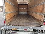 Used 2020 International MV Box Truck with Liftgate for sale #293015 - photo 9