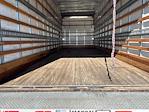 Used 2020 Freightliner M2 106 Conventional Cab Box Truck with Liftgate for sale #293167 - photo 10
