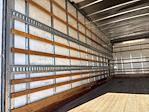 Used 2020 Freightliner M2 106 Conventional Cab Box Truck with Liftgate for sale #293167 - photo 11