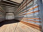 Used 2020 Freightliner M2 106 Conventional Cab Box Truck with Liftgate for sale #293167 - photo 12
