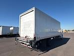 Used 2020 Freightliner M2 106 Conventional Cab Box Truck with Liftgate for sale #293167 - photo 13