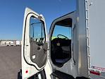 Used 2020 Freightliner M2 106 Conventional Cab Box Truck with Liftgate for sale #293167 - photo 16