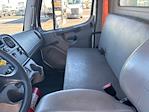 Used 2020 Freightliner M2 106 Conventional Cab Box Truck with Liftgate for sale #293167 - photo 19