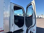 Used 2020 Freightliner M2 106 Conventional Cab Box Truck with Liftgate for sale #293167 - photo 20