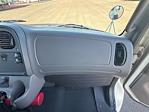 Used 2020 Freightliner M2 106 Conventional Cab Box Truck with Liftgate for sale #293167 - photo 21