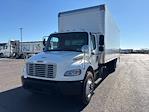 Used 2020 Freightliner M2 106 Conventional Cab Box Truck with Liftgate for sale #293167 - photo 3