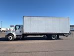 Used 2020 Freightliner M2 106 Conventional Cab Box Truck with Liftgate for sale #293167 - photo 4