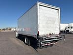 Used 2020 Freightliner M2 106 Conventional Cab Box Truck with Liftgate for sale #293167 - photo 6