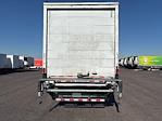 Used 2020 Freightliner M2 106 Conventional Cab Box Truck with Liftgate for sale #293167 - photo 7
