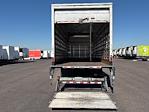 Used 2020 Freightliner M2 106 Conventional Cab Box Truck with Liftgate for sale #293167 - photo 9