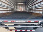 Used 2020 Freightliner M2 106 Conventional Cab Box Truck with Liftgate for sale #293168 - photo 10