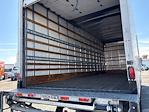 Used 2020 Freightliner M2 106 Conventional Cab Box Truck with Liftgate for sale #293168 - photo 11