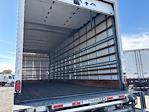Used 2020 Freightliner M2 106 Conventional Cab Box Truck with Liftgate for sale #293168 - photo 12