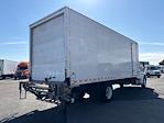 Used 2020 Freightliner M2 106 Conventional Cab Box Truck with Liftgate for sale #293168 - photo 13