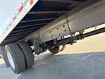 Used 2020 Freightliner M2 106 Conventional Cab Box Truck with Liftgate for sale #293168 - photo 14