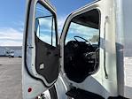 Used 2020 Freightliner M2 106 Conventional Cab Box Truck with Liftgate for sale #293168 - photo 16