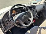 Used 2020 Freightliner M2 106 Conventional Cab Box Truck with Liftgate for sale #293168 - photo 17