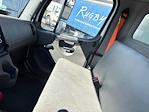 Used 2020 Freightliner M2 106 Conventional Cab Box Truck with Liftgate for sale #293168 - photo 19