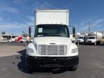 Used 2020 Freightliner M2 106 Conventional Cab Box Truck with Liftgate for sale #293168 - photo 2