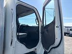 Used 2020 Freightliner M2 106 Conventional Cab Box Truck with Liftgate for sale #293168 - photo 20