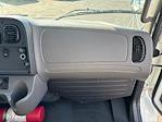 Used 2020 Freightliner M2 106 Conventional Cab Box Truck with Liftgate for sale #293168 - photo 21
