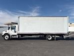 Used 2020 Freightliner M2 106 Conventional Cab Box Truck with Liftgate for sale #293168 - photo 4