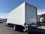 Used 2020 Freightliner M2 106 Conventional Cab Box Truck with Liftgate for sale #293168 - photo 6
