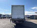 Used 2020 Freightliner M2 106 Conventional Cab Box Truck with Liftgate for sale #293168 - photo 7