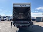 Used 2020 Freightliner M2 106 Conventional Cab Box Truck with Liftgate for sale #293168 - photo 8