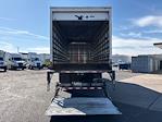 Used 2020 Freightliner M2 106 Conventional Cab Box Truck with Liftgate for sale #293168 - photo 9