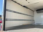 Used 2020 Hino 195 Refrigerated Body for sale #293512 - photo 11
