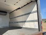 Used 2020 Hino 195 Refrigerated Body for sale #293512 - photo 12