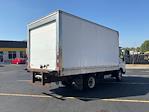 Used 2020 Hino 195 Refrigerated Body for sale #293512 - photo 13