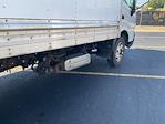 Used 2020 Hino 195 Refrigerated Body for sale #293512 - photo 14