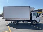 Used 2020 Hino 195 Refrigerated Body for sale #293512 - photo 15