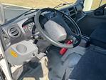 Used 2020 Hino 195 Refrigerated Body for sale #293512 - photo 17