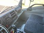 Used 2020 Hino 195 Refrigerated Body for sale #293512 - photo 19