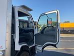 Used 2020 Hino 195 Refrigerated Body for sale #293512 - photo 20