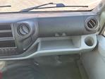 Used 2020 Hino 195 Refrigerated Body for sale #293512 - photo 21