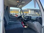 Used 2020 Hino 195 Refrigerated Body for sale #293512 - photo 22
